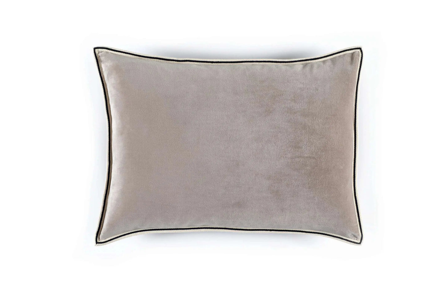 Aristote - housse 40x55 cm Elitis