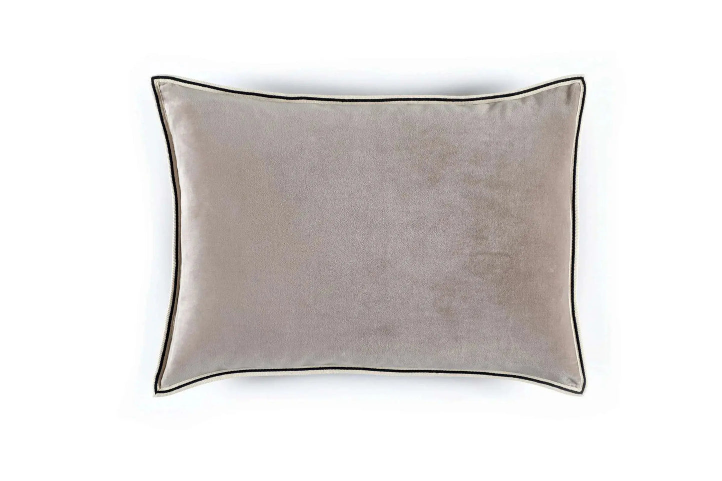 Aristote - housse 40x55 cm - Amsterdam Déco