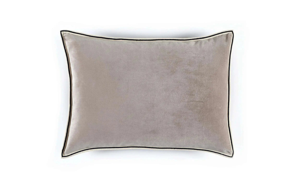 Aristote - housse 40x55 cm - Amsterdam Déco
