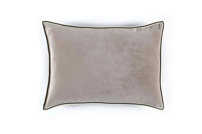 Aristote - housse 40x55 cm - Amsterdam Déco