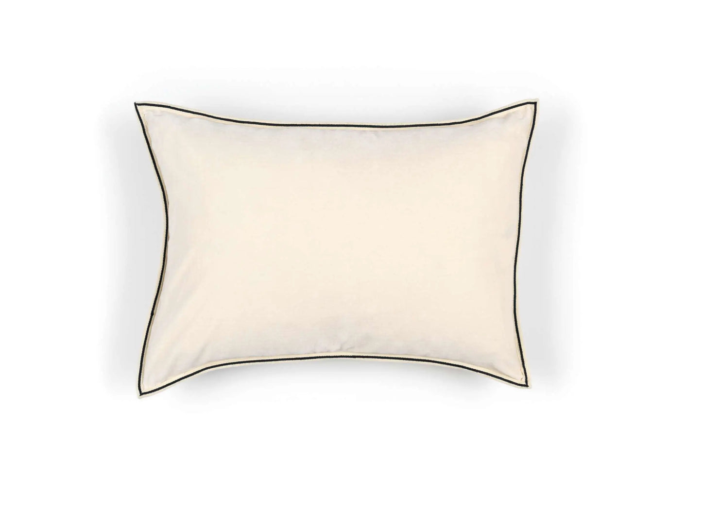 Aristote - housse 40x55 cm Elitis