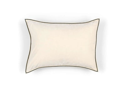 Aristote - housse 40x55 cm Elitis