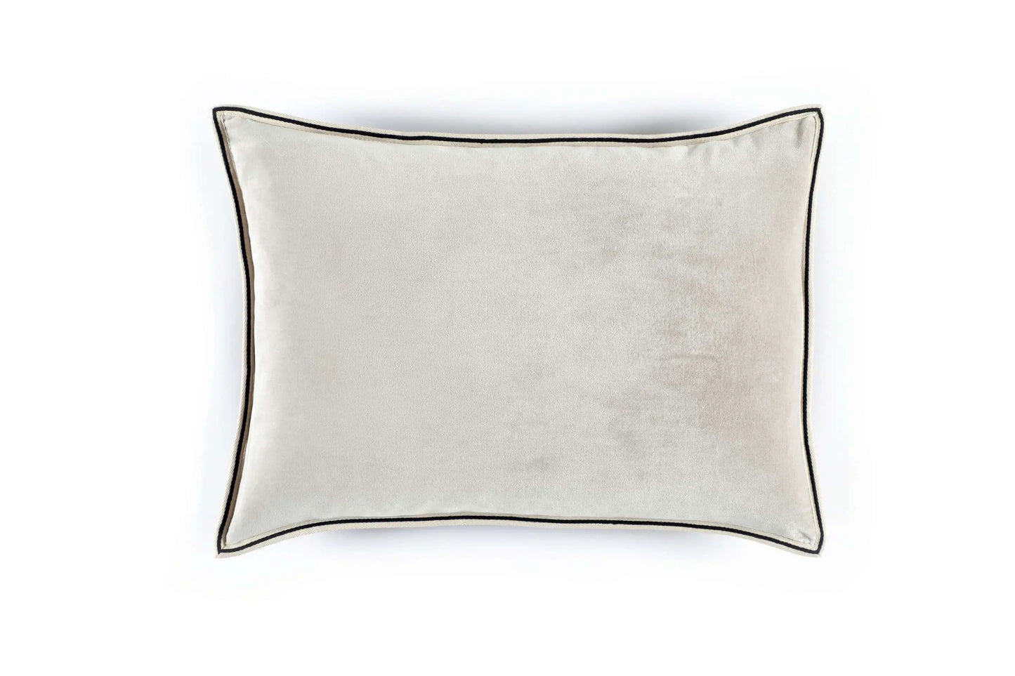 Aristote - housse 40x55 cm Elitis