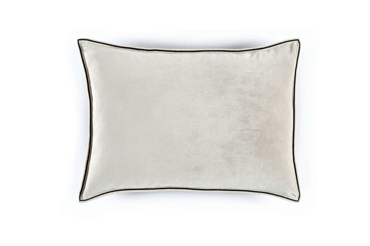 Aristote - housse 40x55 cm Elitis