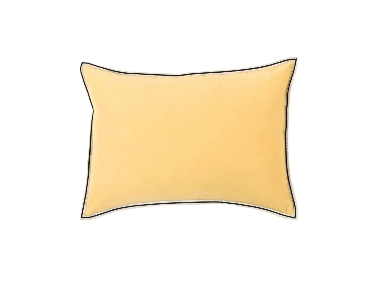 Aristote - housse 40x55 cm Elitis