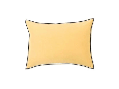Aristote - housse 40x55 cm Elitis