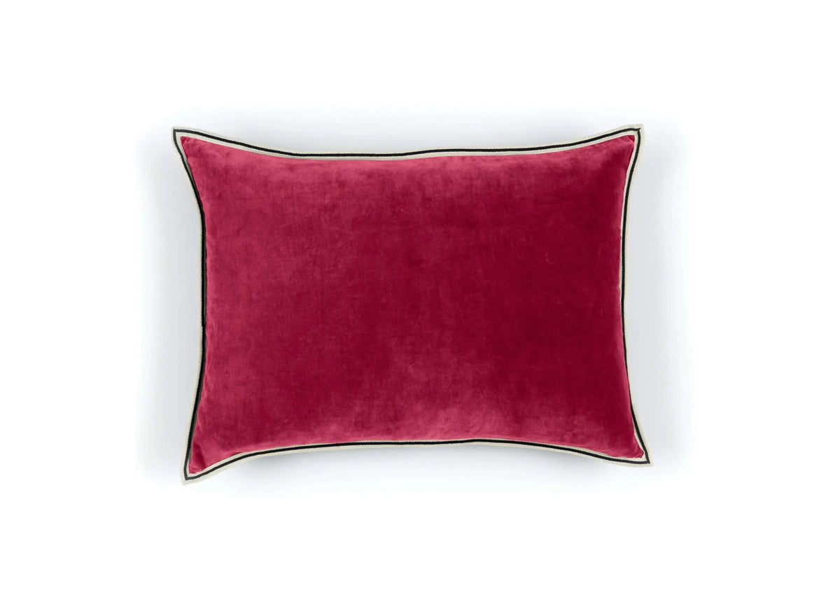 Aristote - housse 40x55 cm Elitis