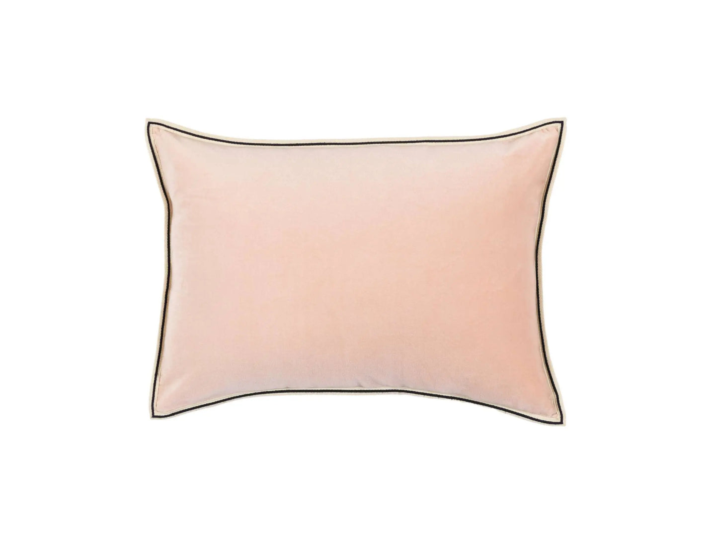 Aristote - housse 40x55 cm Elitis