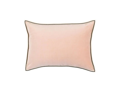 Aristote - housse 40x55 cm Elitis