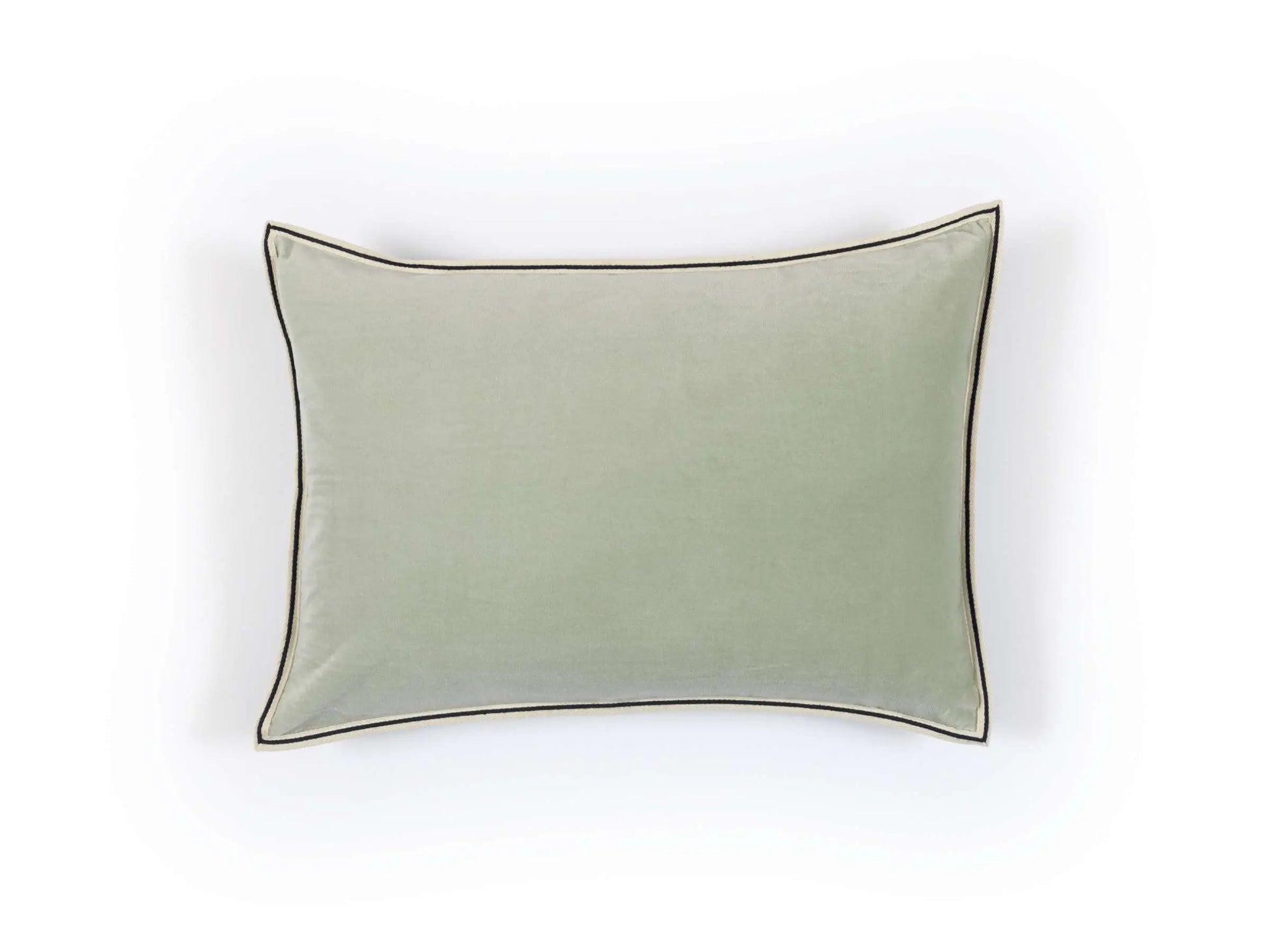 Aristote - housse 40x55 cm Elitis
