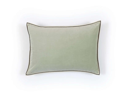 Aristote - housse 40x55 cm Elitis