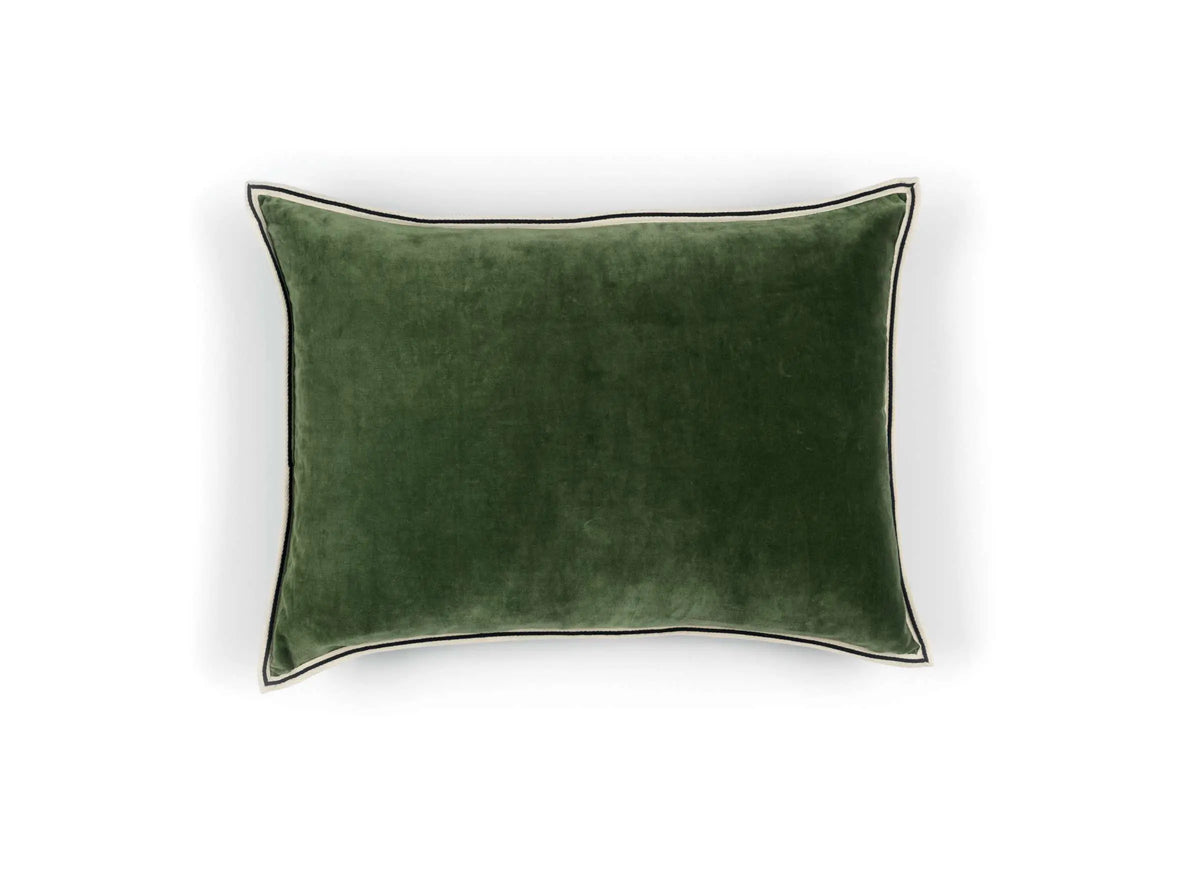 Aristote - housse 40x55 cm Elitis