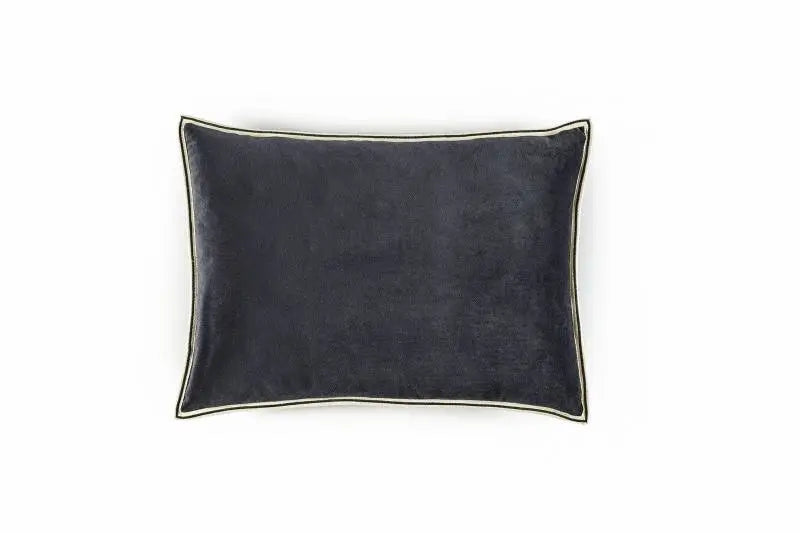 Aristote - housse 40x55 cm Elitis