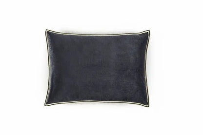 Aristote - housse 40x55 cm Elitis