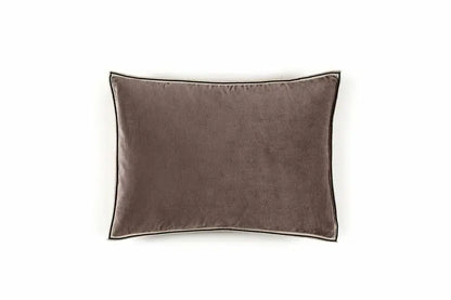 Aristote - housse 40x55 cm Elitis