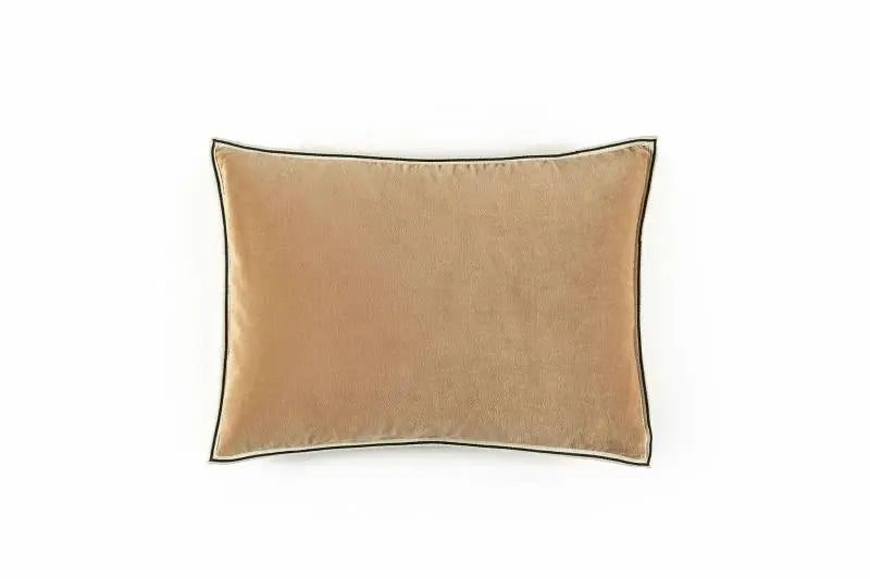 Aristote - housse 40x55 cm Elitis