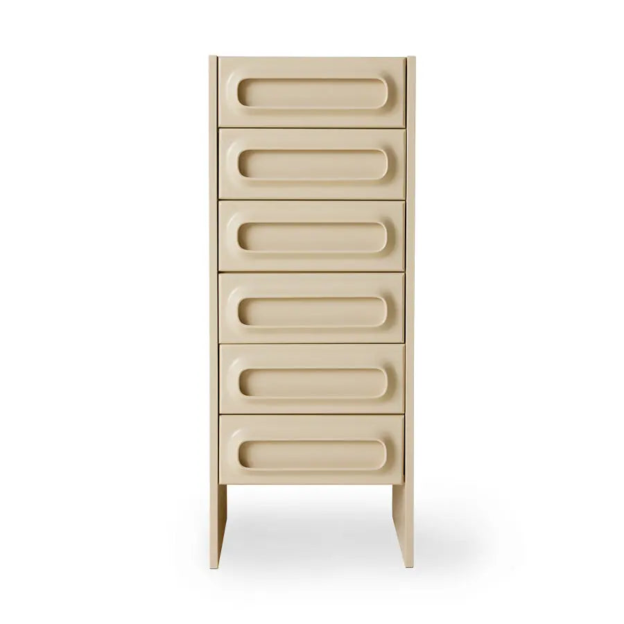 Armoire à Tiroirs hk living Space HK Living