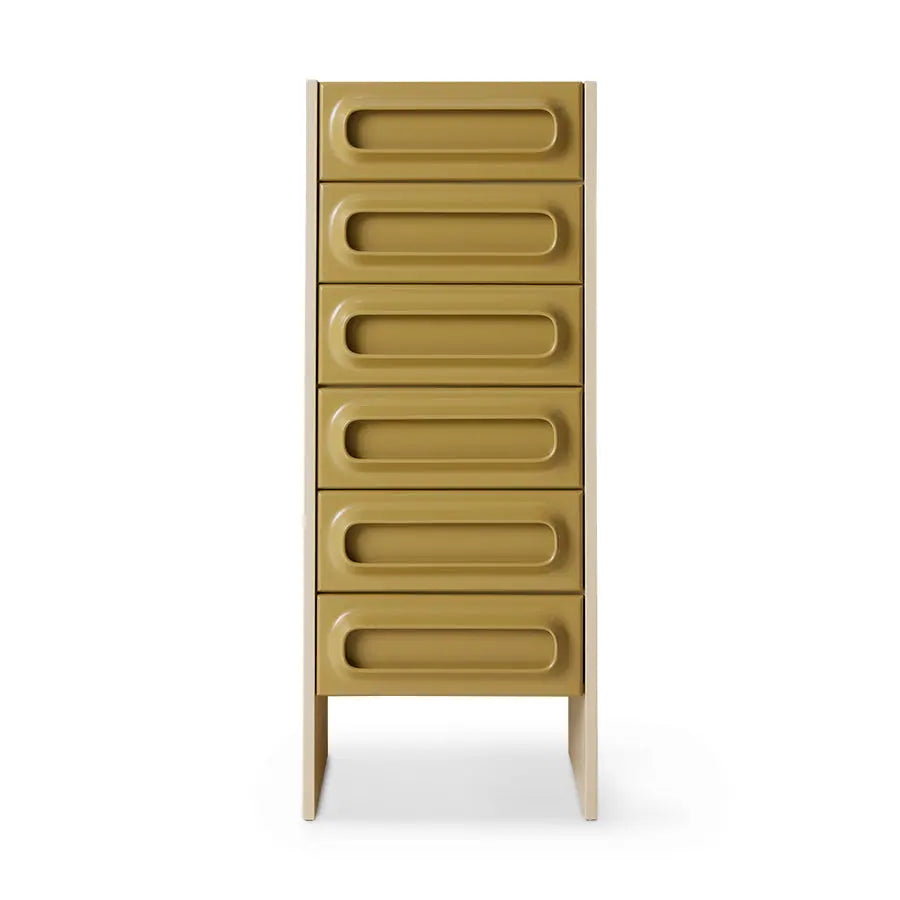 Armoire-a-Tiroirs-Space-hk-living