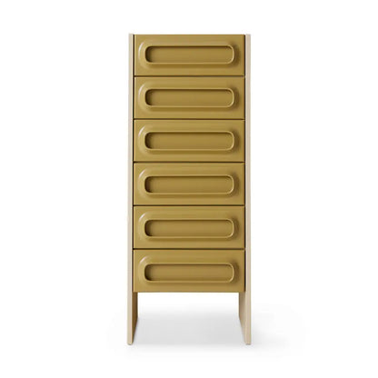 Armoire-a-Tiroirs-Space-hk-living