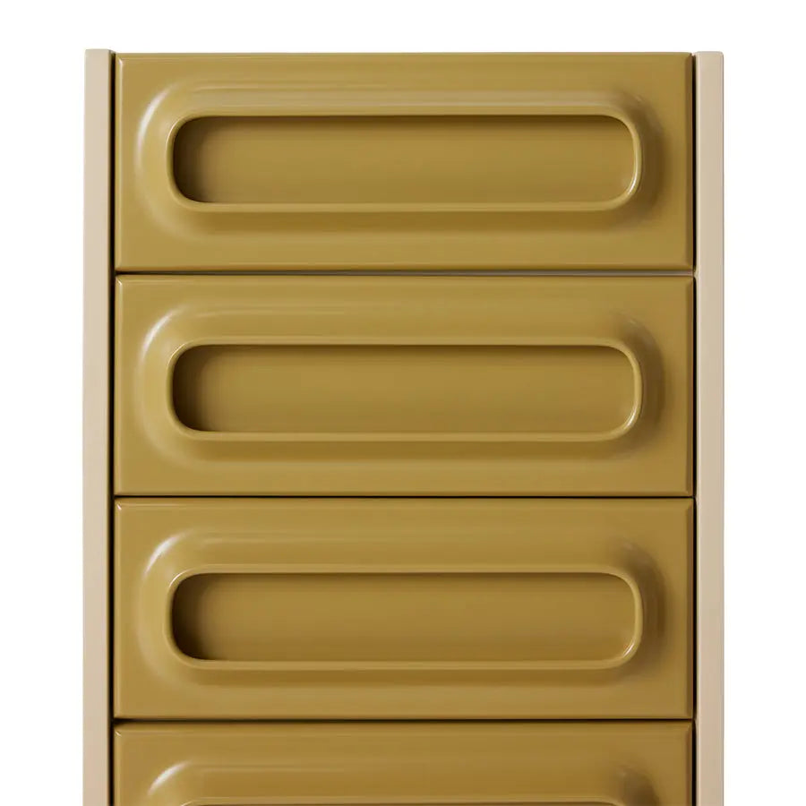 Armoire-a-Tiroirs-Space-hk-living