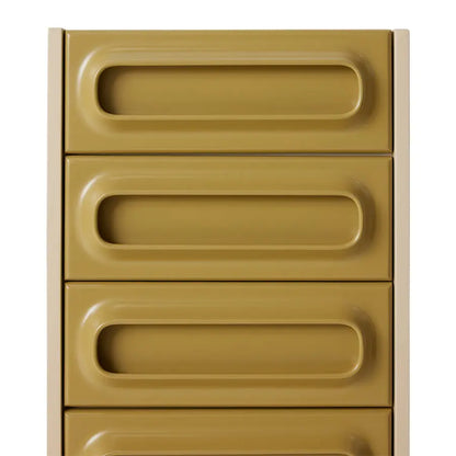 Armoire-a-Tiroirs-Space-hk-living