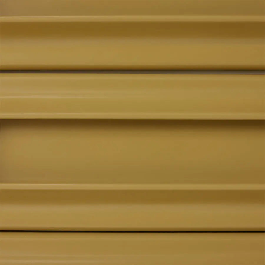 Armoire-a-Tiroirs-Space-hk-living
