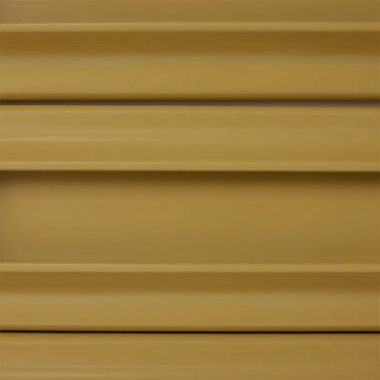 Armoire-a-Tiroirs-Space-hk-living