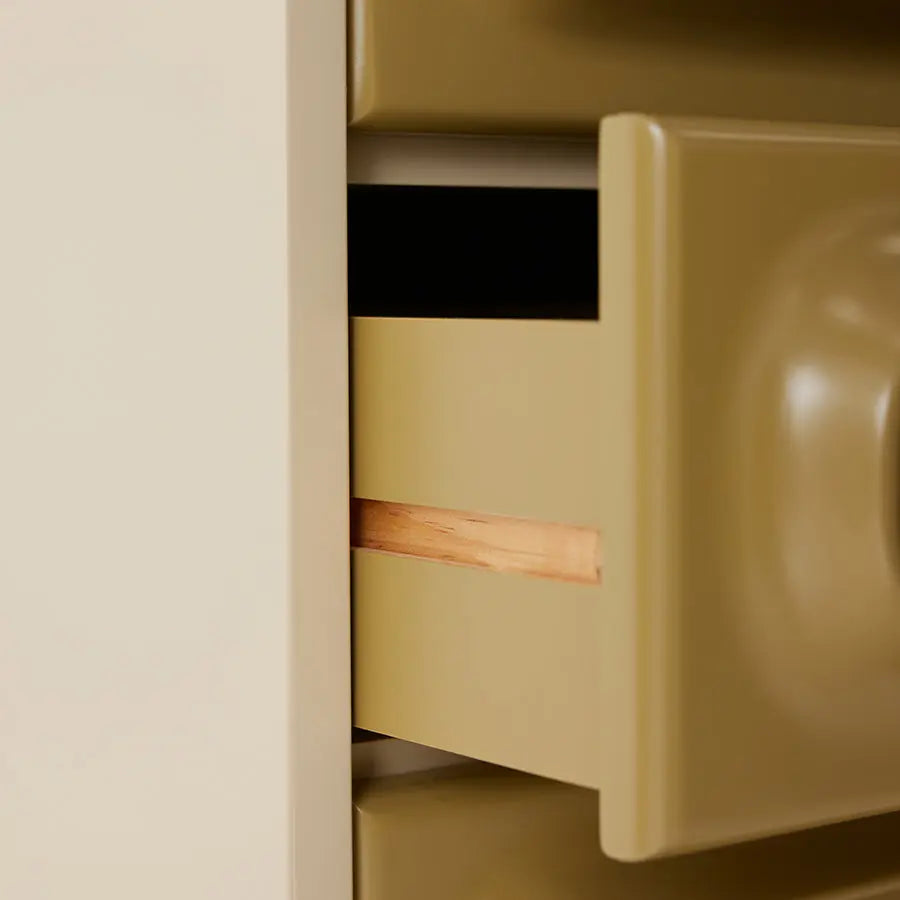 Armoire-a-Tiroirs-Space-hk-living
