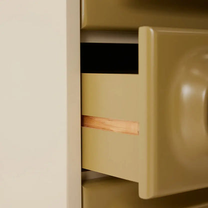 Armoire-a-Tiroirs-Space-hk-living