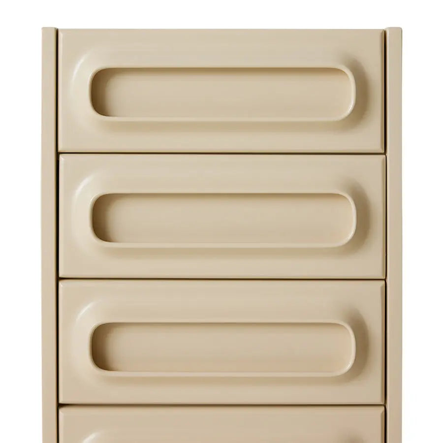 Armoire-a-Tiroirs-Space-hk-living