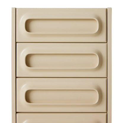 Armoire-a-Tiroirs-Space-hk-living