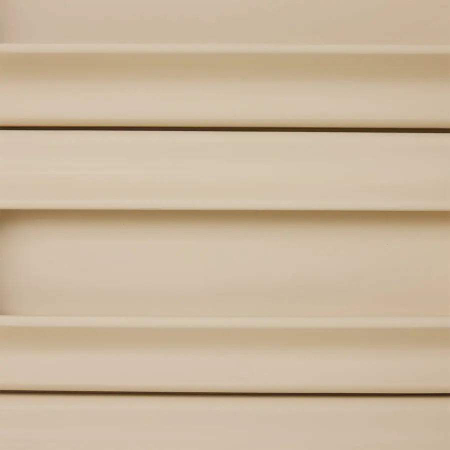 Armoire-a-Tiroirs-Space-hk-living