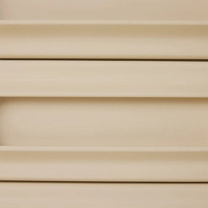 Armoire-a-Tiroirs-Space-hk-living