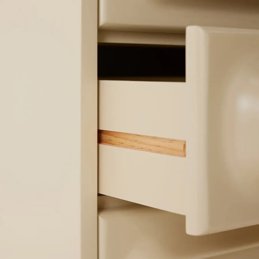 Armoire-a-Tiroirs-Space-hk-living