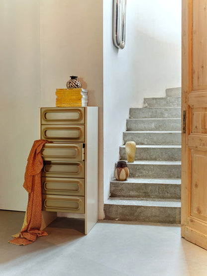 Armoire-a-Tiroirs-Space-hk-living