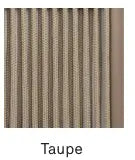 Bain de soleil LOOP SUNLOUNGER Vincent Sheppard