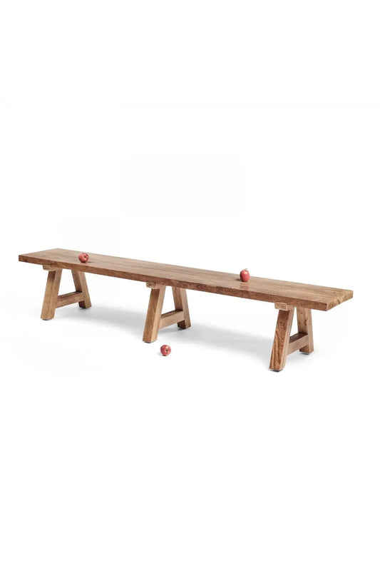 Banc Cantina Manufactori