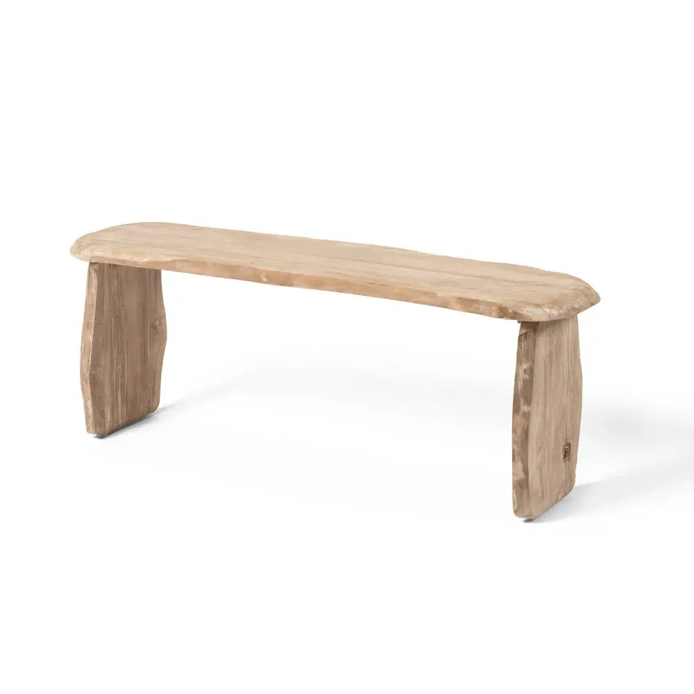Banc Peeble - Amsterdam Déco