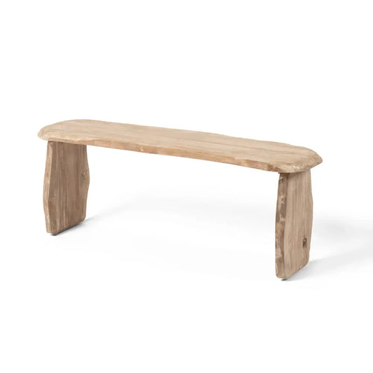 Banc Peeble - Amsterdam Déco