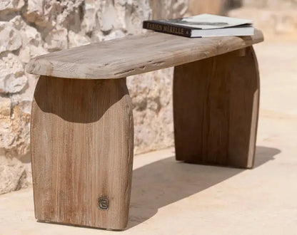 Banc Peeble - Amsterdam Déco