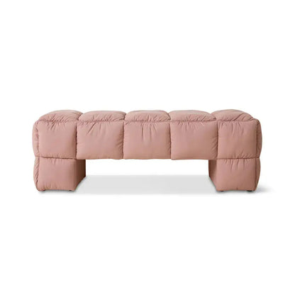 Banc-Puffy-Lobby-HK-Living-Assise-Confortable-Design-Moderne-HK-Living