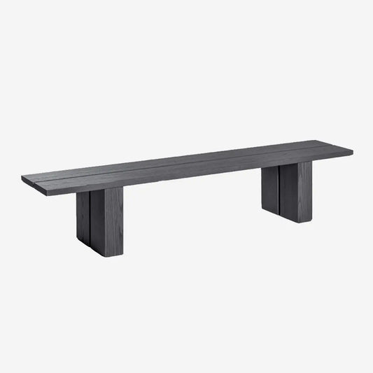 Banc Yaku Gervasoni