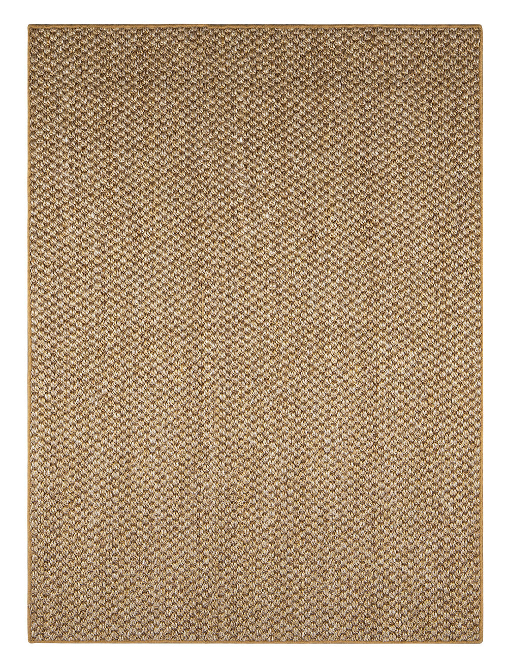 Tapis Belize massimo copenhagen massimo copenhagen