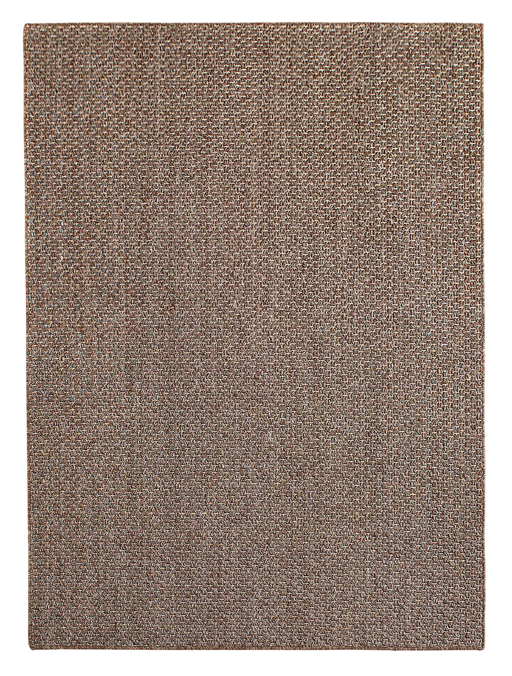Tapis Belize massimo copenhagen massimo copenhagen