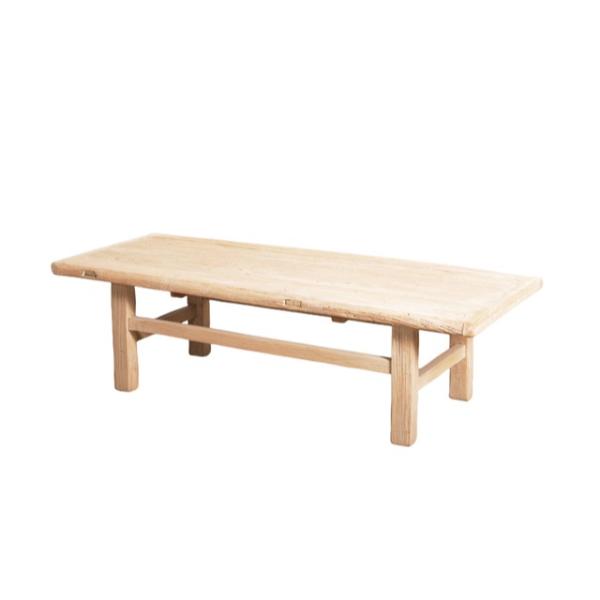 table-basse-bois-snowdrops-copenhagen