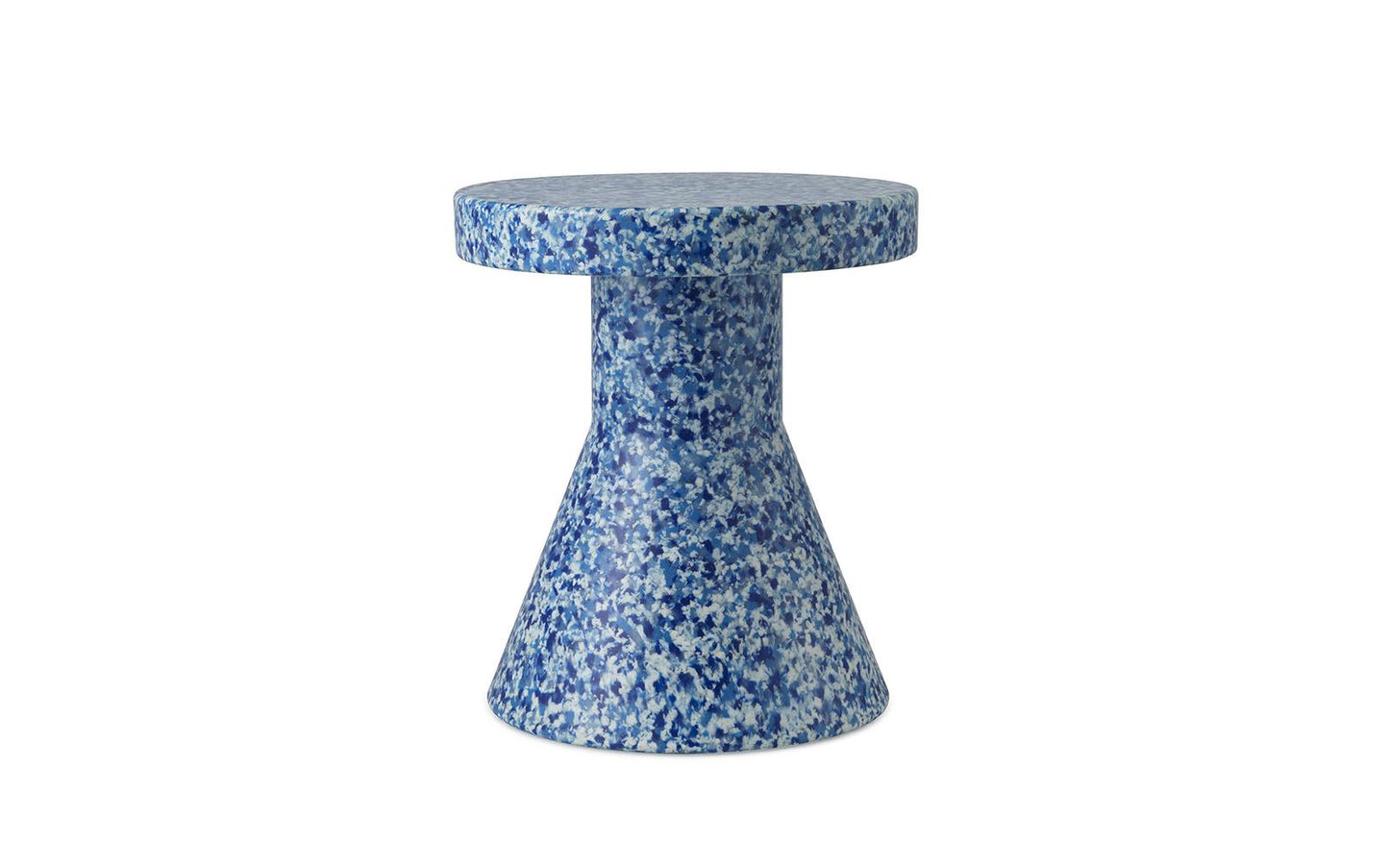 Tabouret Bit Cone Normann Copenhagen Normann Copenhagen