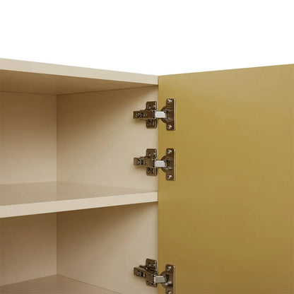 Commode-hk-living-Space