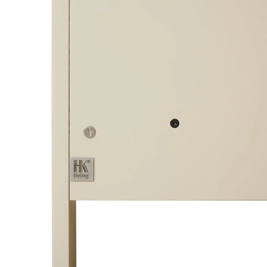 Commode-hk-living-Space