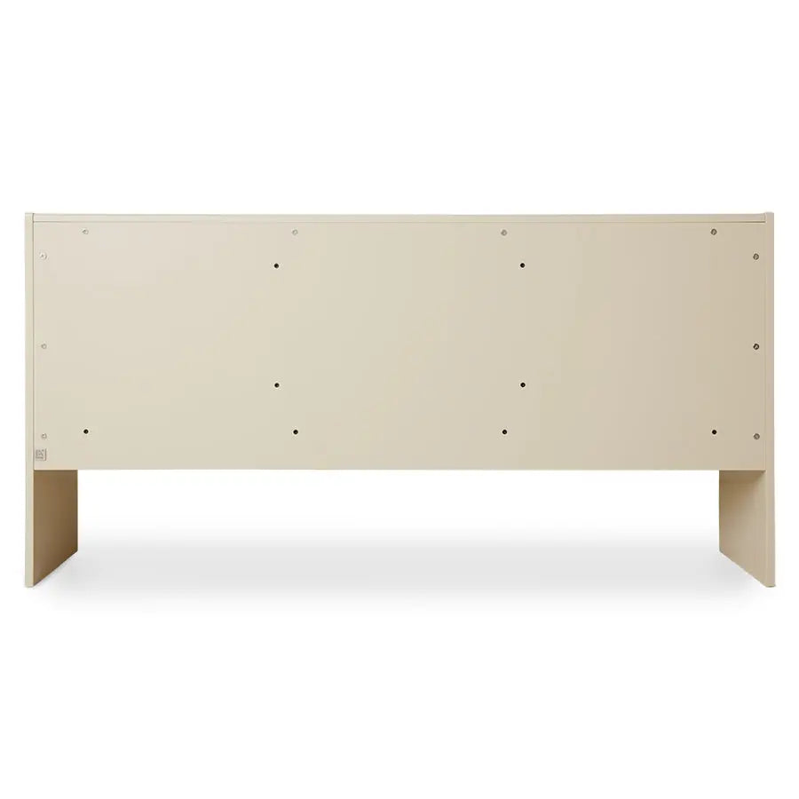 Commode-hk-living-Space