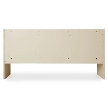 Commode-hk-living-Space